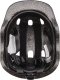 Kask rowerowy Meteor KS06 XS 44-48 cm Fairy Uniwersalny 4