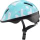 Kask rowerowy Meteor KS06 S 48-52 cm Alpacas Uniwersalny 1