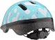 Kask rowerowy Meteor KS06 S 48-52 cm Alpacas Uniwersalny 2