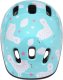 Kask rowerowy Meteor KS06 S 48-52 cm Alpacas Uniwersalny 3