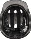 Kask rowerowy Meteor KS06 S 48-52 cm Alpacas Uniwersalny 4