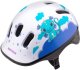 Kask rowerowy Meteor KS06 XS 44-48 cm Dragon Uniwersalny 1
