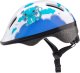 Kask rowerowy Meteor KS06 XS 44-48 cm Dragon Uniwersalny 1