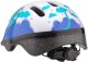 Kask rowerowy Meteor KS06 XS 44-48 cm Dragon Uniwersalny 2