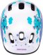Kask rowerowy Meteor KS06 XS 44-48 cm Dragon Uniwersalny 3