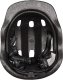 Kask rowerowy Meteor KS06 XS 44-48 cm Dragon Uniwersalny 4
