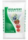 Nawóz 12-12-17 Rosafert 25 kg 1