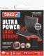 PRO Rzep sprzylep.wew.zew.ultrapowerlock 2pary 50mm:25mm czarne 1