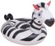 JiLong DMUCHANA ZEBRA 153x78x75CM 35488 1