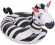 JiLong DMUCHANA ZEBRA 153x78x75CM 35488 3