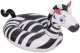 JiLong DMUCHANA ZEBRA 153x78x75CM 35488 4