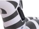 JiLong DMUCHANA ZEBRA 153x78x75CM 35488 5