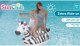 JiLong DMUCHANA ZEBRA 153x78x75CM 35488 7