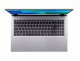 Acer Extensa 15/16GB/512GB/W11ProEDU/2Yr 4