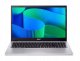 Acer Extensa 15/16GB/512GB/W11ProEDU/2Yr 5