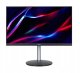 Acer Monitor Nitro XF273UXbmiiprx 1