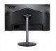 Acer Monitor Nitro XF273UXbmiiprx 1