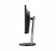 Acer Monitor Nitro XF273UXbmiiprx 2