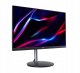 Acer Monitor Nitro XF273UXbmiiprx 3