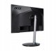Acer Monitor Nitro XF273UXbmiiprx 4
