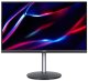 Monitor Acer Nitro XF273UXbmiiprx 1