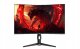 Acer Monitor Nitro XZ323QUX2bmiiprx 1