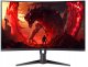 Acer Monitor Nitro XZ323QUX2bmiiprx 2