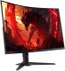 Acer Monitor Nitro XZ323QUX2bmiiprx 3