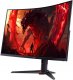 Acer Monitor Nitro XZ323QUX2bmiiprx 4