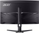 Acer Monitor Nitro XZ323QUX2bmiiprx 5