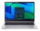 Acer TravelMate 15/i5/16GB/512GB/W11P/3y 1