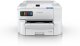 Drukarka atramentowa Epson WorkForce Pro EP-C7000DW (C11CL37401) 1