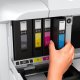 Epson Drukarka WorkForce Pro EP-C7000DW 1