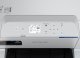 Epson Drukarka WorkForce Pro EP-C7000DW 2