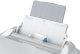 Epson Drukarka WorkForce Pro EP-C7000DW 3