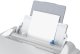 Epson Drukarka WorkForce Pro EP-C7000DW 4