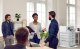 Epson Drukarka WorkForce Pro EP-C7000DW 7
