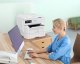 Epson Drukarka WorkForce Pro EP-C7000DW 9