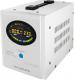 UPS Qoltec Pure Wave LCD (53881) 1