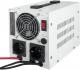 UPS Qoltec Pure Wave LCD (53881) 2