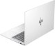 Laptop HP EliteBook X G1a Ryzen AI 9 HX PRO 375 / 64 GB / 2 TB / W11 Pro / 120 Hz (B9ZW9ET) 4