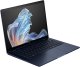 Laptop HP EliteBook X G1i Ultra 7 258V / 32 GB / 1 TB / W11 Pro / 120 Hz (B9ZY4ET) 2