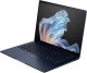 Laptop HP EliteBook X G1i Ultra 7 258V / 32 GB / 1 TB / W11 Pro / 120 Hz (B9ZY4ET) 3