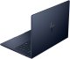 Laptop HP EliteBook X G1i Ultra 7 258V / 32 GB / 1 TB / W11 Pro / 120 Hz (B9ZY4ET) 4
