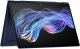 Laptop HP EliteBook X G1i Flip Ultra 5 228V / 32 GB / 512 GB / W11 Pro (B9ZX7ET) 1