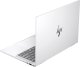 Laptop HP EliteBook X G1i Flip Ultra 5 228V / 32 GB / 512 GB / W11 Pro (B9ZX3ET) 7