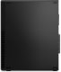 Lenovo Komputer M90s G5 I5-14500 16G 512G 3Y OS+1Y PS 3