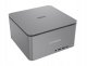 Komputer Lenovo Neo Ultra Intel Core i5-14500 16 GB 512 GB SSD Windows 11 Pro 1