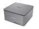 Komputer Lenovo Neo Ultra Intel Core i5-14500 16 GB 512 GB SSD Windows 11 Pro 1