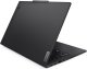Laptop Lenovo ThinkPad T14s G6 Ultra 7 258V / 32 GB / 1 TB / W11 Pro (21QX00HEPB) 10